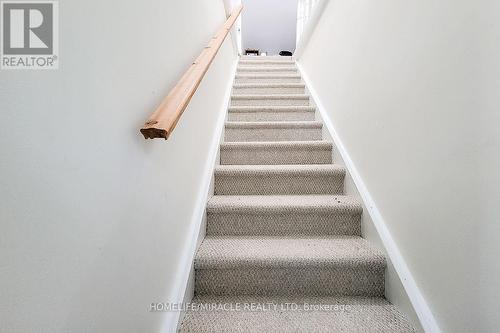 970 Carl Road, Welland, ON 