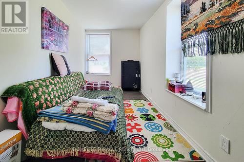 970 Carl Road, Welland, ON 