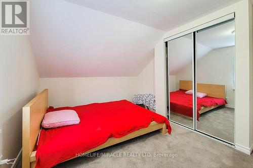 970 Carl Road, Welland, ON 