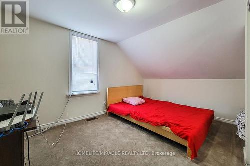 970 Carl Road, Welland, ON 