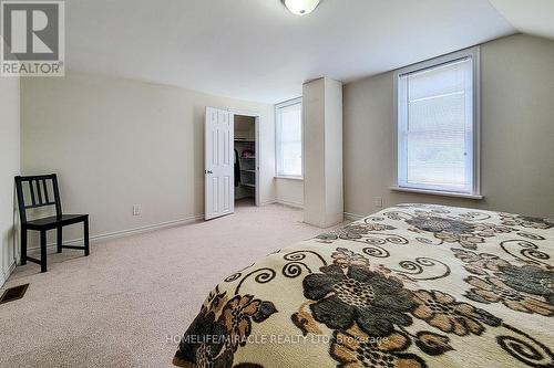 970 Carl Road, Welland, ON 