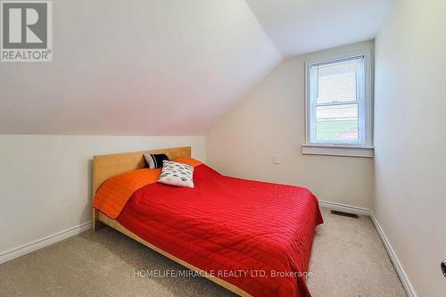 970 Carl Road, Welland, ON 