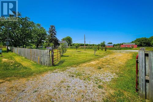 970 Carl Road, Welland, ON 