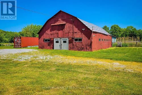 970 Carl Road, Welland, ON 