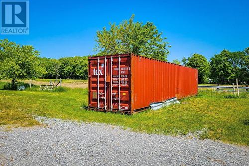 970 Carl Road, Welland, ON 