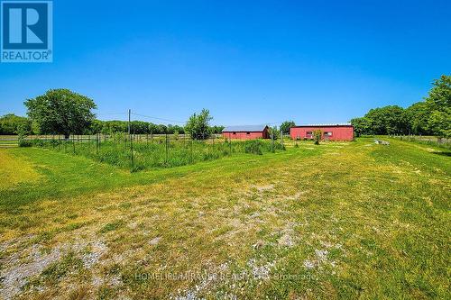 970 Carl Road, Welland, ON 