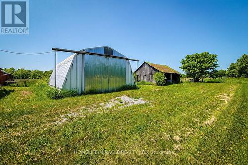 970 Carl Road, Welland, ON 