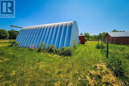 970 Carl Road, Welland, ON 