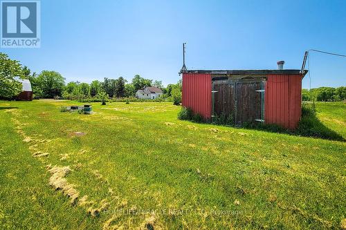 970 Carl Road, Welland, ON 