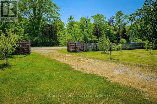 970 Carl Road, Welland, ON 