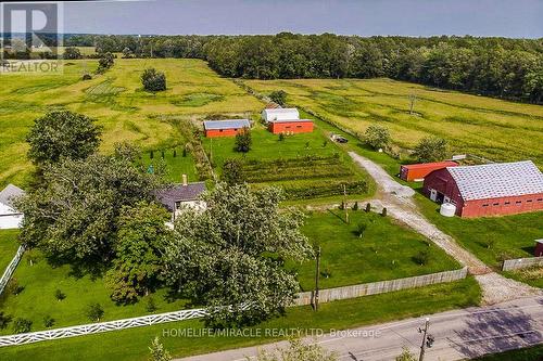 970 Carl Road, Welland, ON 