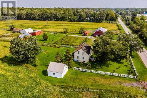 970 Carl Road, Welland, ON 