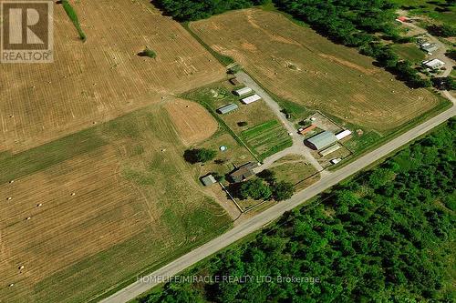 970 Carl Road, Welland, ON 