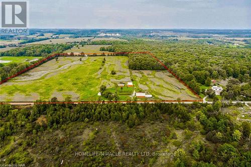 970 Carl Road, Welland, ON 