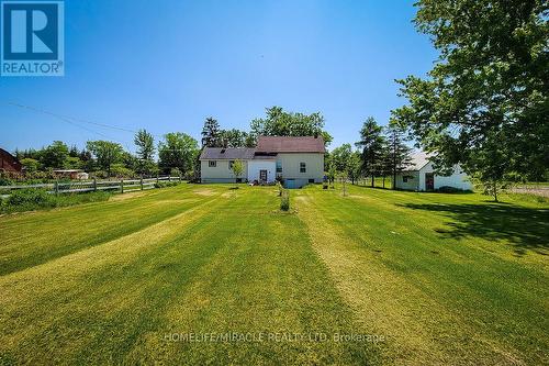 970 Carl Road, Welland, ON 