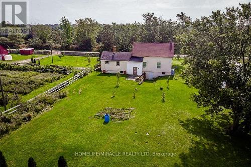 970 Carl Road, Welland, ON 