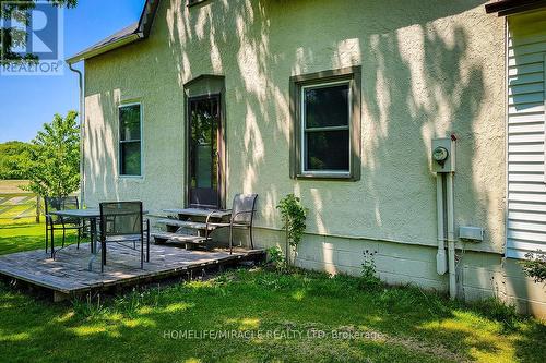 970 Carl Road, Welland, ON 