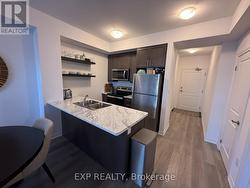 606 - 460 DUNDAS STREET E  Hamilton, ON L8B 2A5