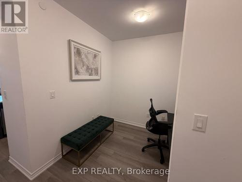 606 - 460 Dundas Street E, Hamilton, ON - Indoor