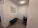 606 - 460 Dundas Street E, Hamilton, ON  - Indoor 