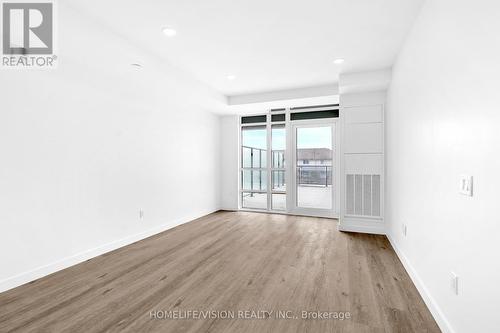 202 - 461 Green Road, Hamilton, ON - Indoor Photo Showing Other Room