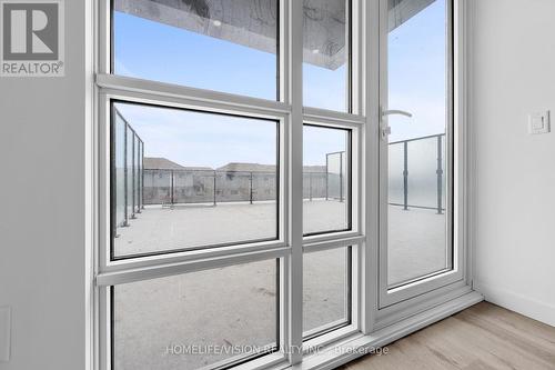 202 - 461 Green Road, Hamilton, ON - Indoor Photo Showing Other Room