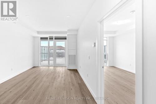 202 - 461 Green Road, Hamilton, ON - Indoor Photo Showing Other Room