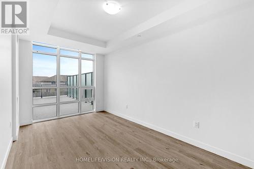 202 - 461 Green Road, Hamilton, ON - Indoor Photo Showing Other Room