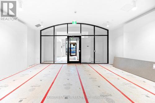 202 - 461 Green Road, Hamilton, ON - Indoor Photo Showing Other Room