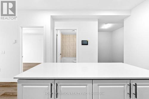 202 - 461 Green Road, Hamilton, ON - Indoor