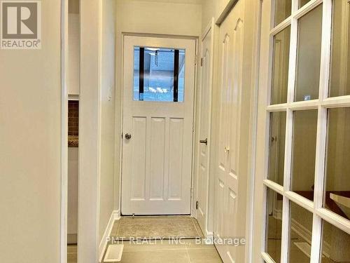 35 Drysdale Crescent, Toronto, ON - Indoor Photo Showing Other Room