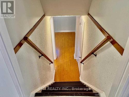 35 Drysdale Crescent, Toronto, ON - Indoor Photo Showing Other Room