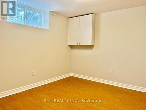 35 Drysdale Crescent, Toronto, ON - Indoor Photo Showing Other Room