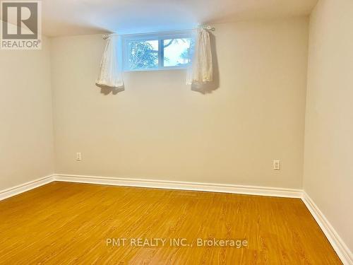 35 Drysdale Crescent, Toronto, ON - Indoor Photo Showing Other Room