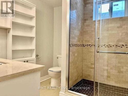 35 Drysdale Crescent, Toronto, ON - Indoor Photo Showing Bathroom
