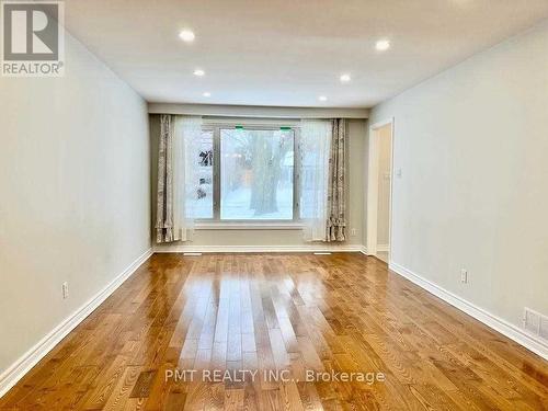 35 Drysdale Crescent, Toronto, ON - Indoor Photo Showing Other Room