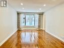 35 Drysdale Crescent, Toronto, ON  - Indoor Photo Showing Other Room 