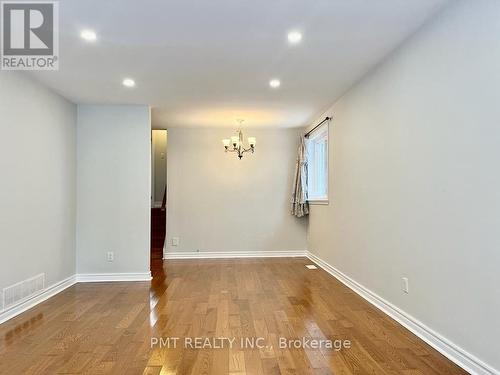 35 Drysdale Crescent, Toronto, ON - Indoor Photo Showing Other Room
