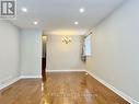 35 Drysdale Crescent, Toronto, ON  - Indoor Photo Showing Other Room 