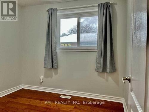 35 Drysdale Crescent, Toronto, ON - Indoor