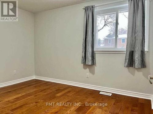 35 Drysdale Crescent, Toronto, ON - Indoor Photo Showing Other Room
