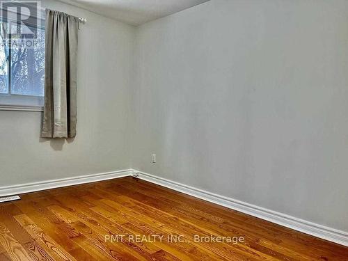 35 Drysdale Crescent, Toronto, ON - Indoor Photo Showing Other Room