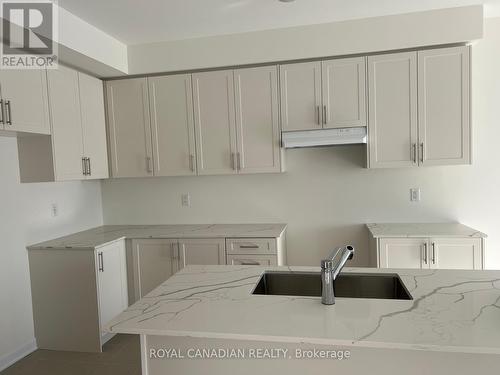 85 Royal Oak Crescent, Loyalist, ON - Indoor