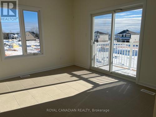 85 Royal Oak Crescent, Loyalist, ON - Indoor Photo Showing Other Room