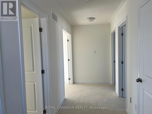 85 Royal Oak Crescent, Loyalist, ON - Indoor Photo Showing Other Room