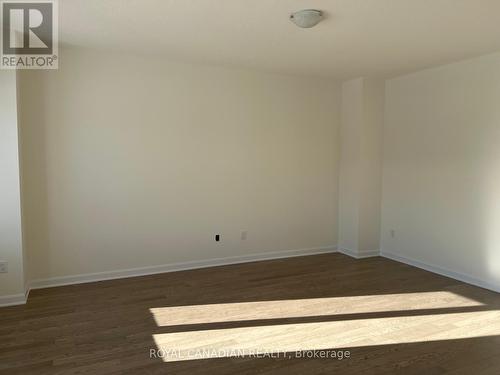 85 Royal Oak Crescent, Loyalist, ON - Indoor Photo Showing Other Room