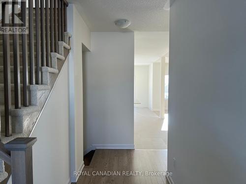 85 Royal Oak Crescent, Loyalist, ON -  Photo Showing Other Room