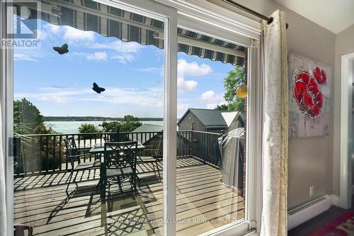 10 Cliffside Crescent, Brockville, ON -  Photo Showing Other Room