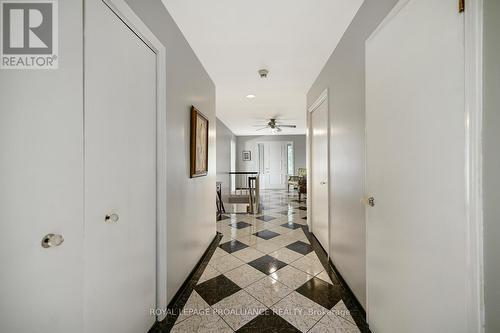 10 Cliffside Crescent, Brockville, ON - Indoor Photo Showing Other Room