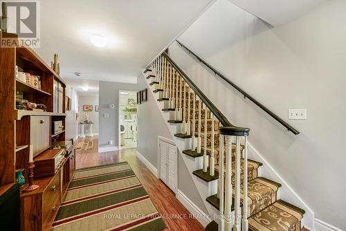 10 Cliffside Crescent, Brockville, ON - Indoor Photo Showing Other Room